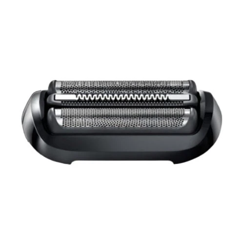 Braun Blister Replacement Head (1)