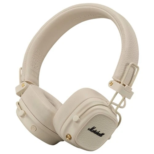 Marshall Major V Brown