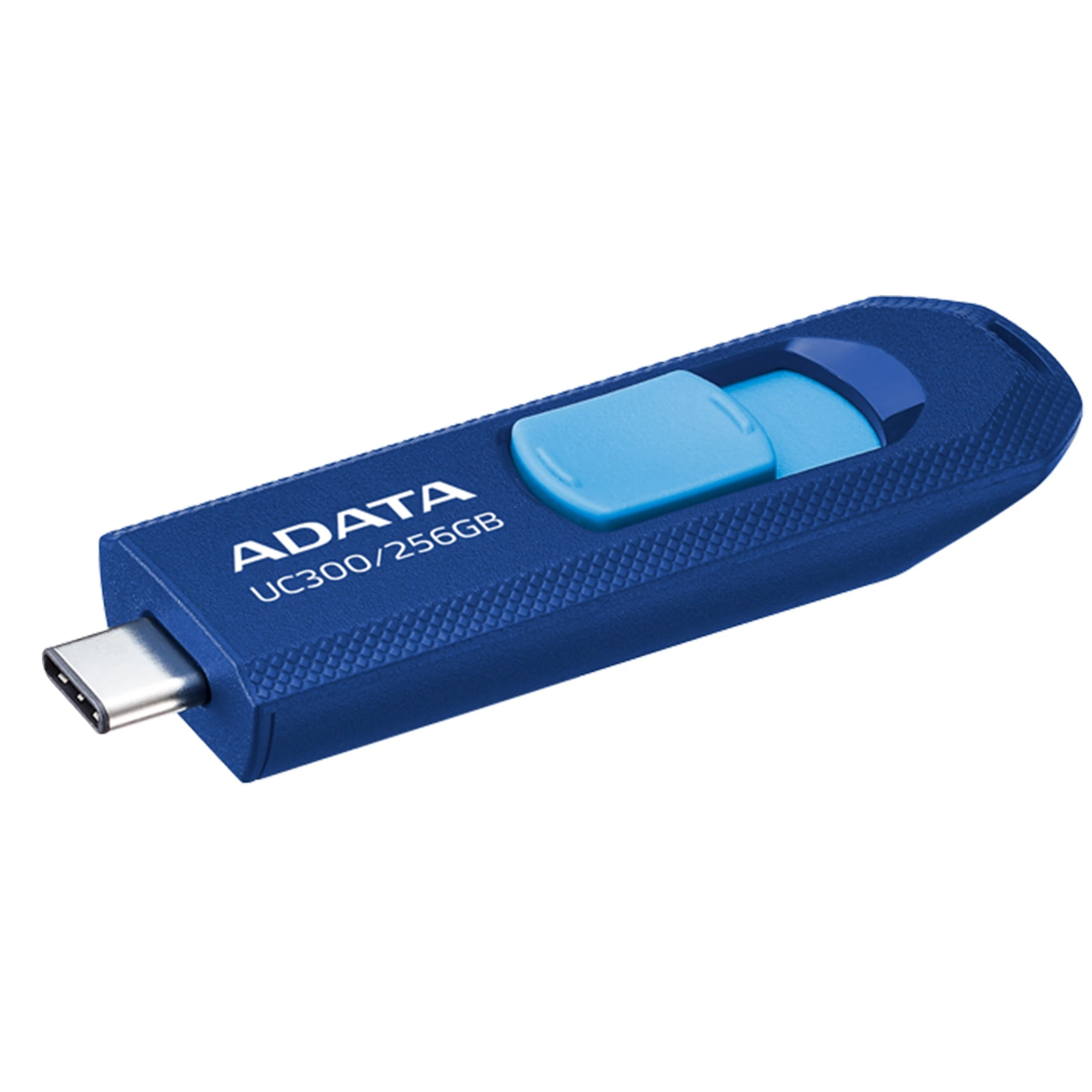 ADATA USB Flash Drive UC300 (2)