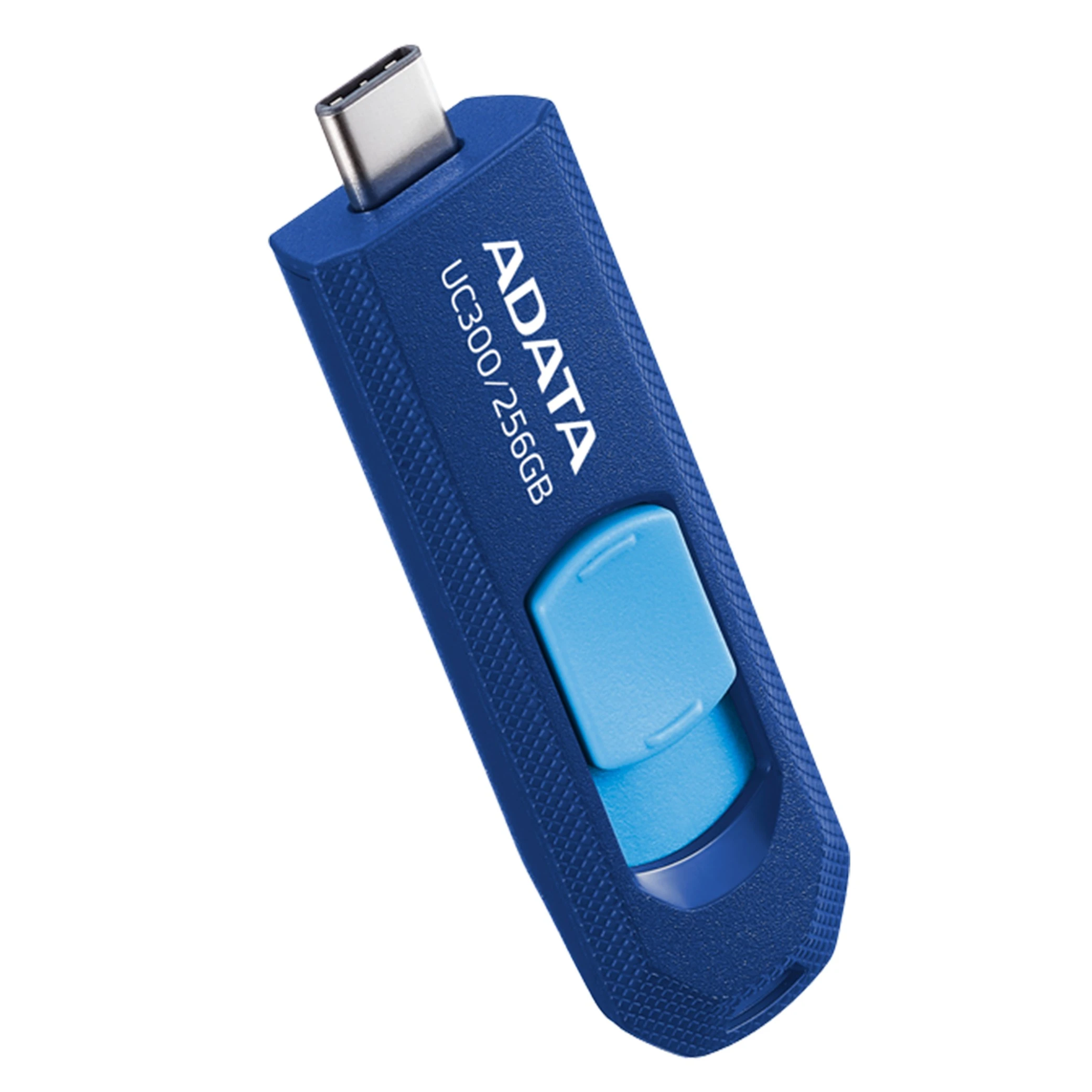 ADATA USB Flash Drive UC300 (1)
