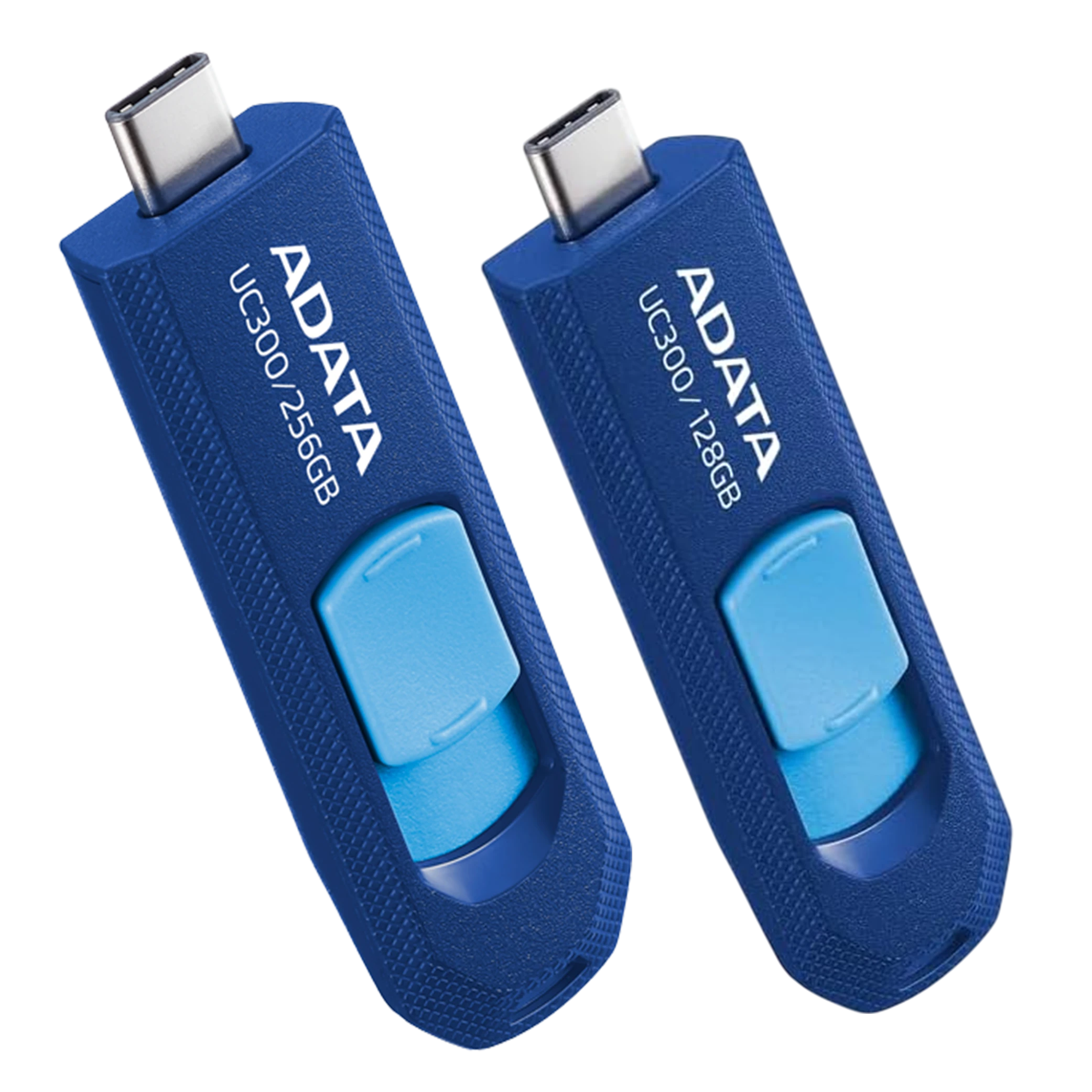 ADATA USB Flash Drive UC300