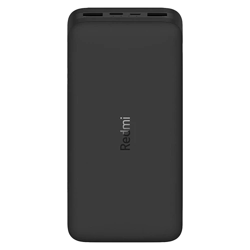 REDMI 20000MAH fffff