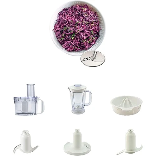 FDP303WH _0002_71U5pmqMYfL._AC_SL1500_