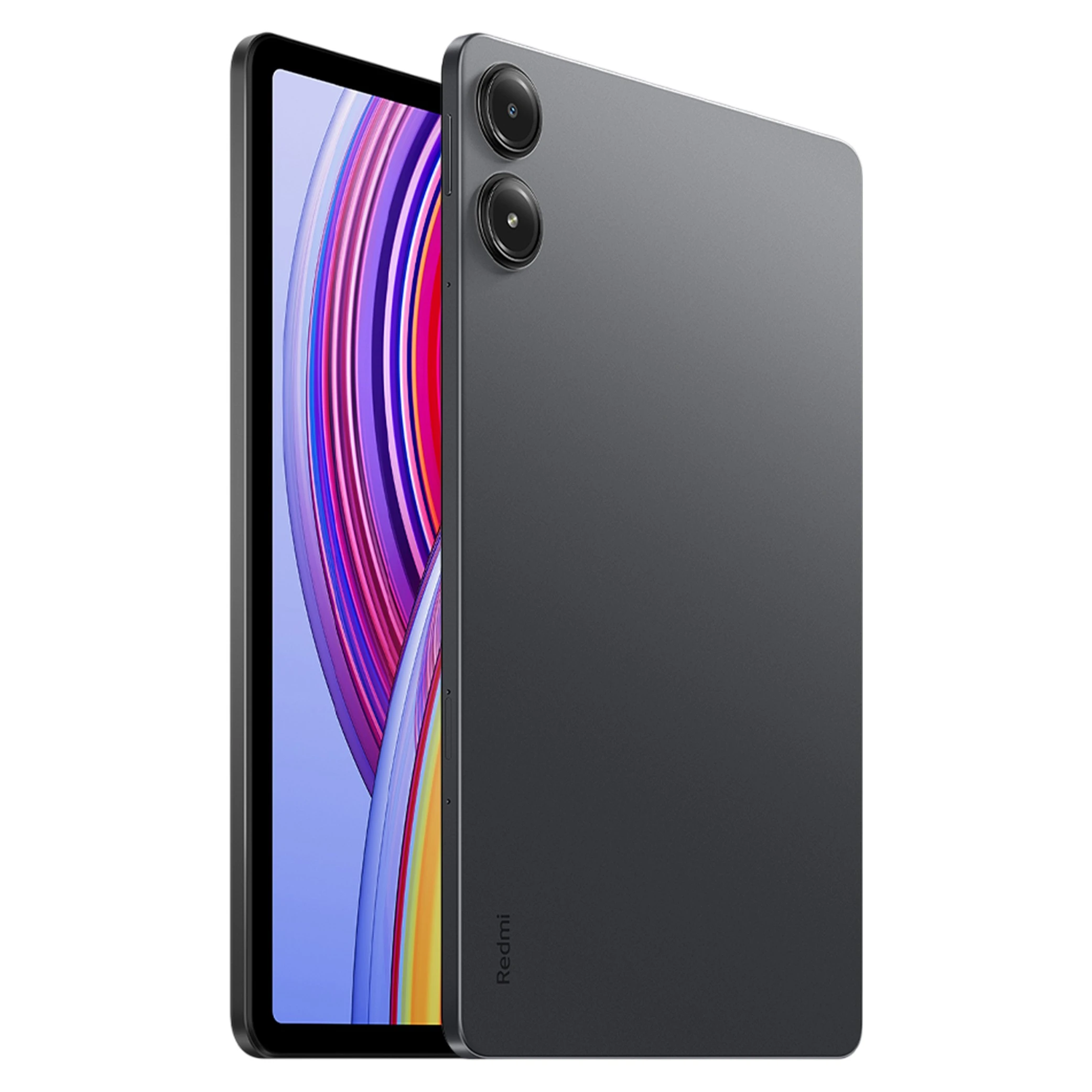 Redmi Pad Pro Black