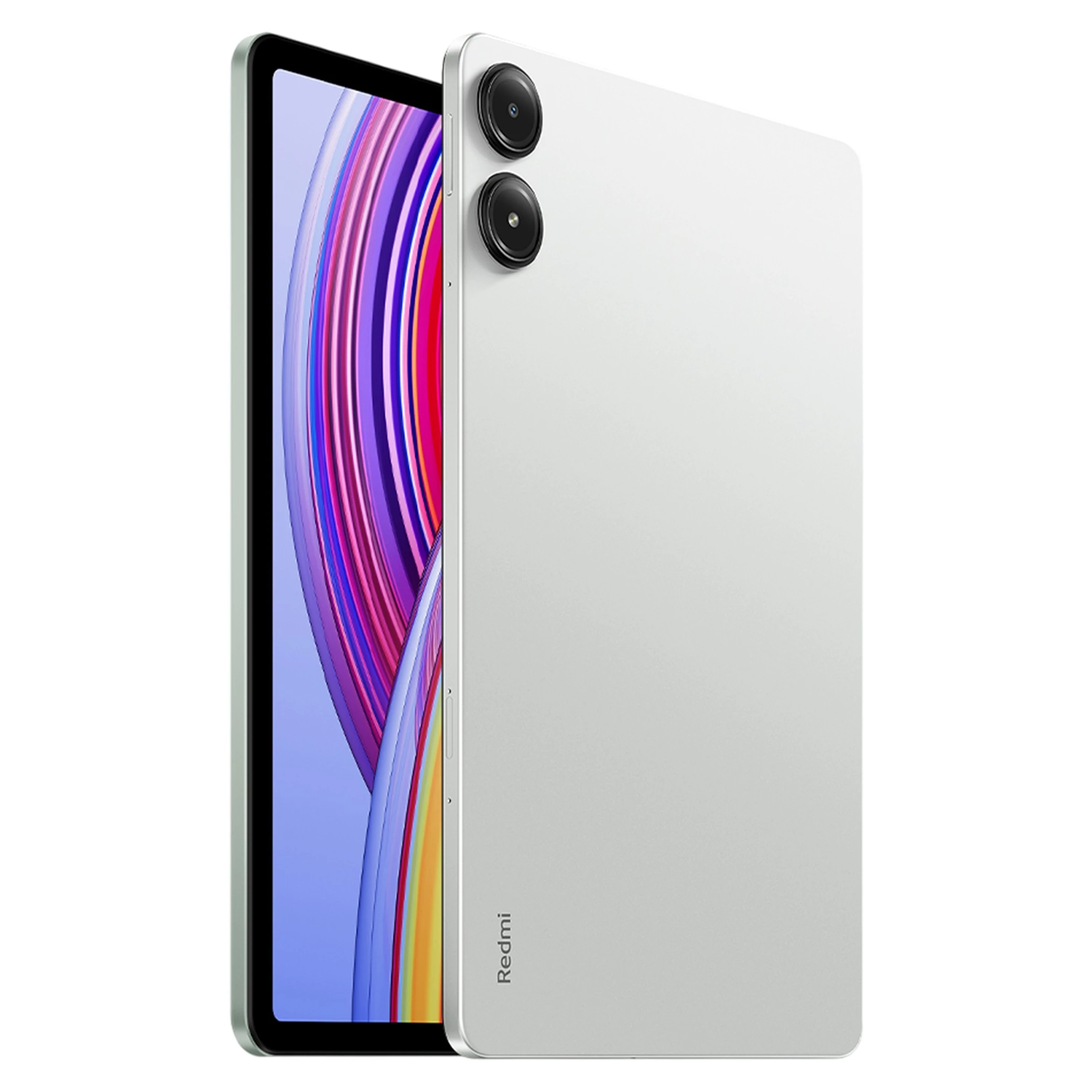 Redmi Pad Pro Mint Green