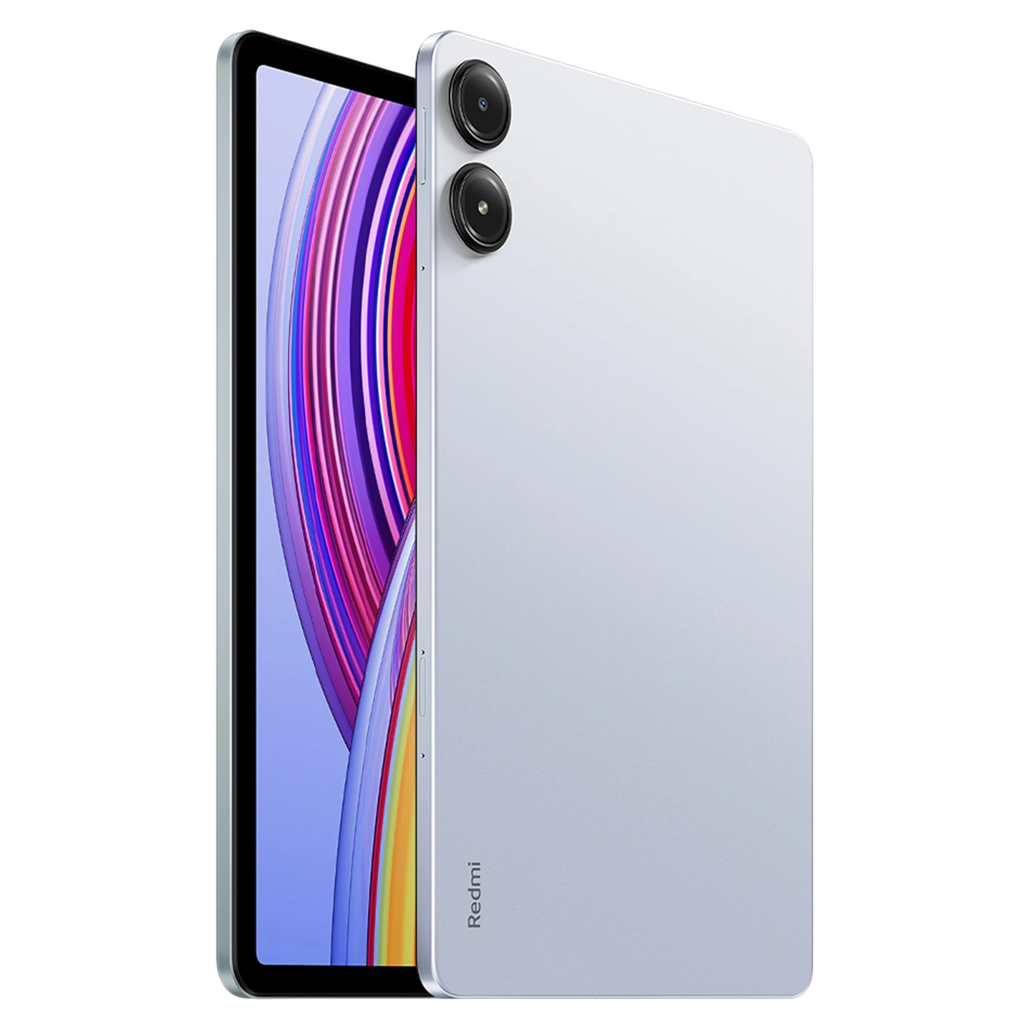 Redmi Pad Pro Ocean Blue