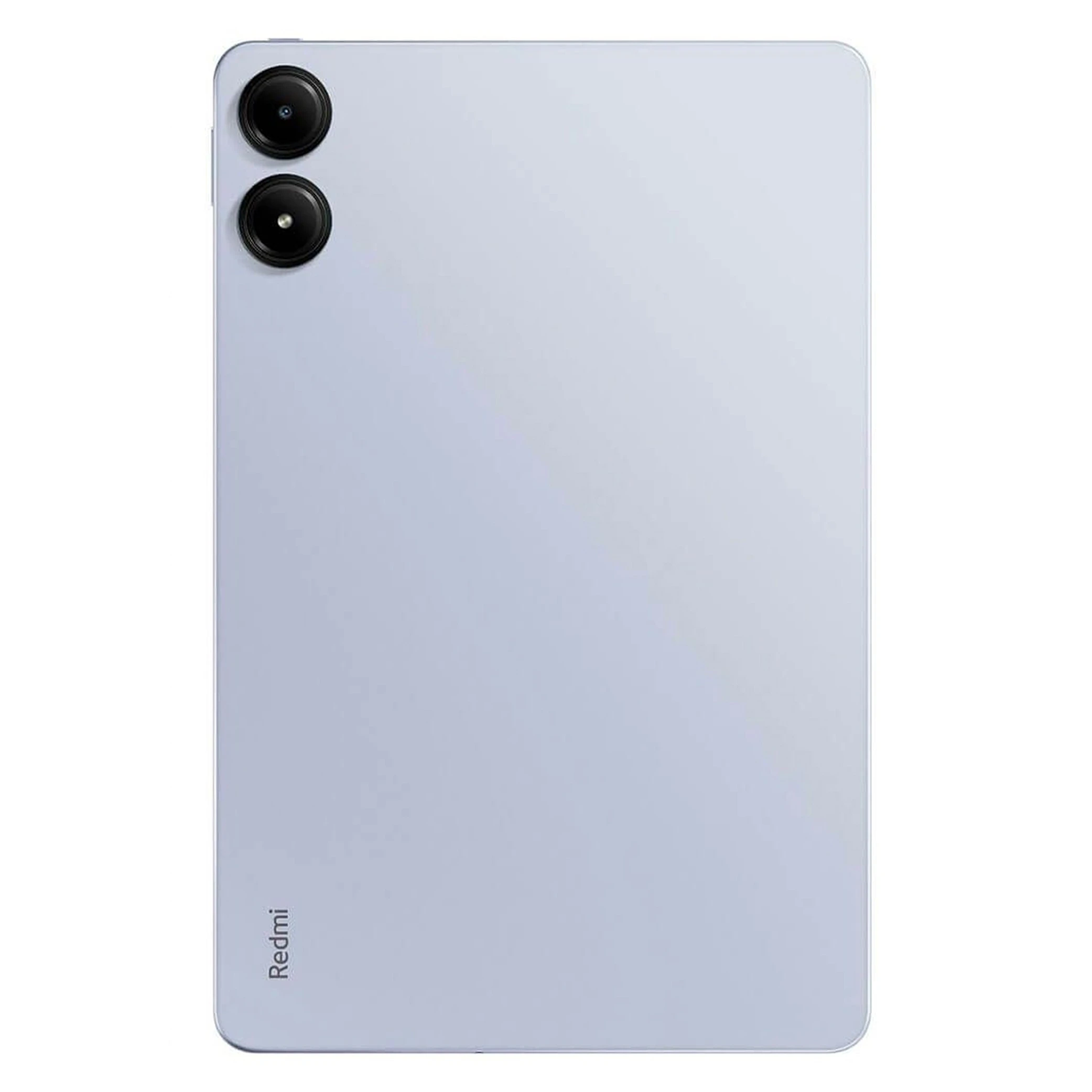 Redmi Pad Pro Ocean Blue (2)