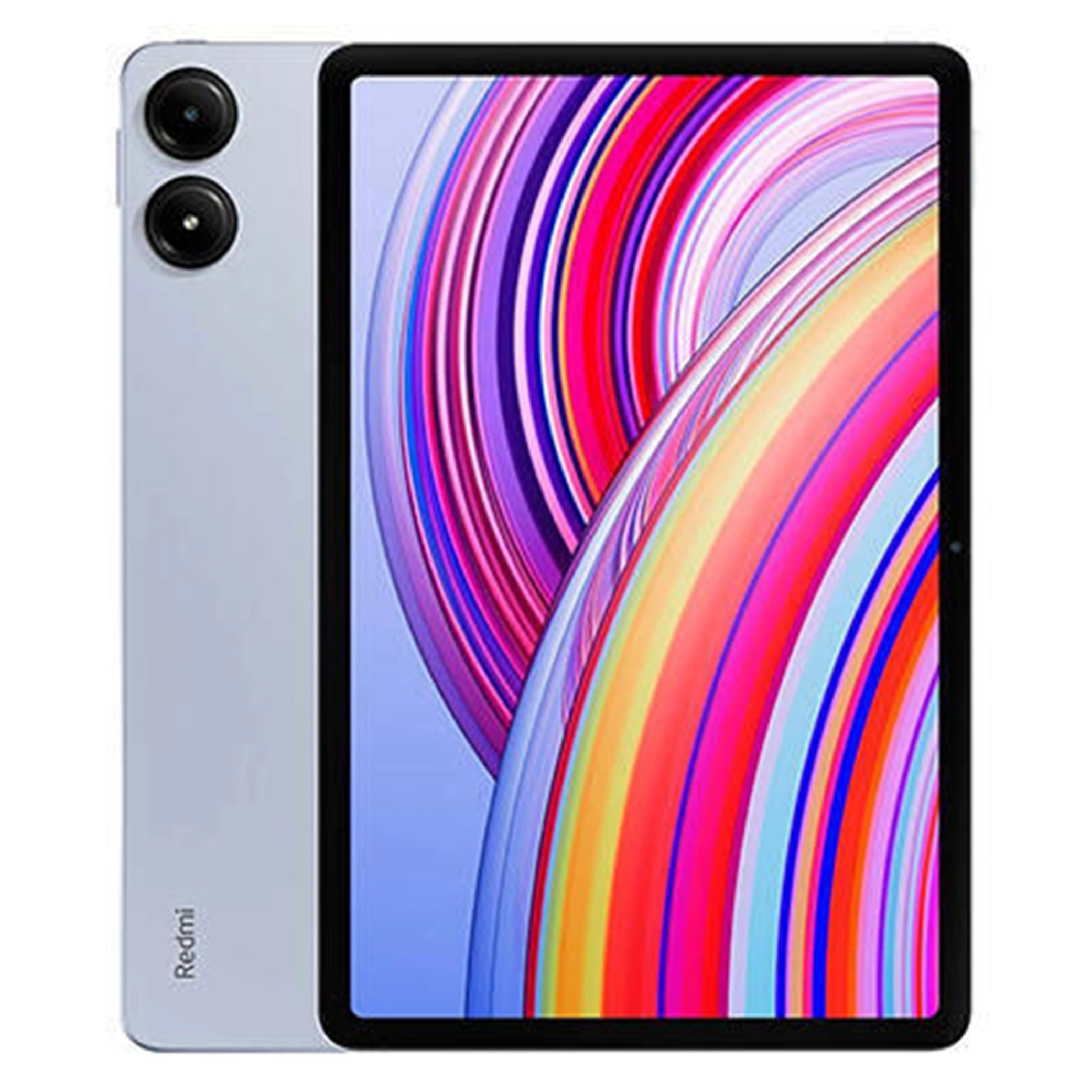 Redmi Pad Pro Ocean Blue (1)