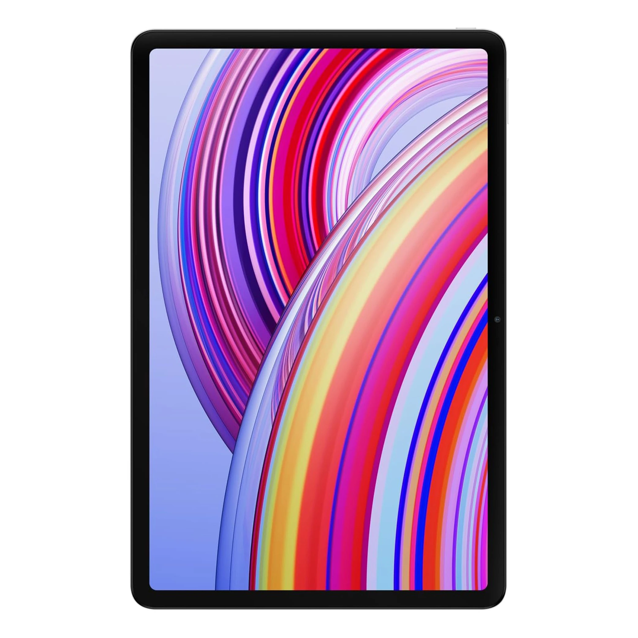 Redmi Pad Pro Ocean Blue (3)