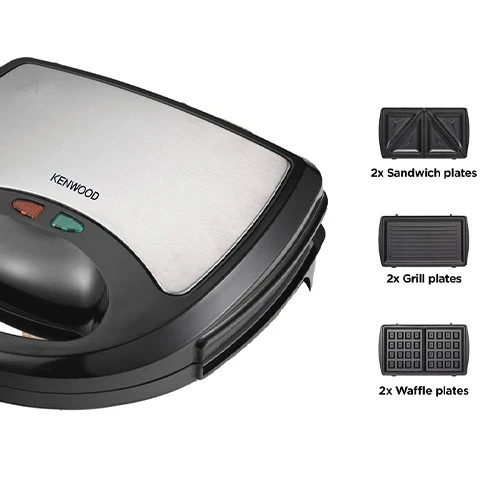 SMM01.A0BK_0000_SMM01.A0BK_Power-1_896x896