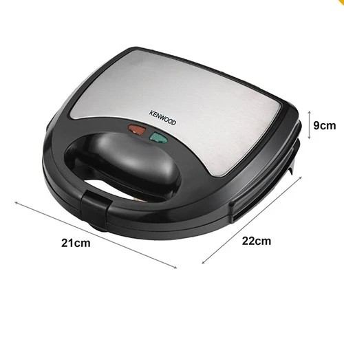 SMM01.A0BK_0001_SMM01.A0BK_measurements-702822_896x896