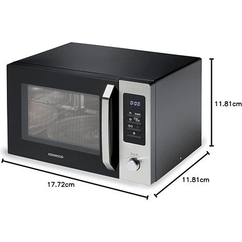 MWM31.000BK _0002_71Q0qPzykGL._AC_SL1500_