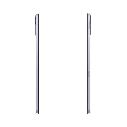 Redmi Pad 2 Lavender Purple_0005_Redmi Pad 2 Lavender Purple 5