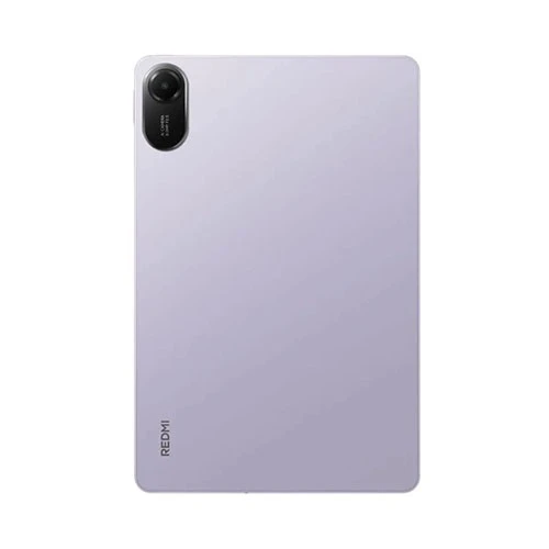 Redmi Pad 2 Lavender Purple_0002_Redmi Pad 2 Lavender Purple 2