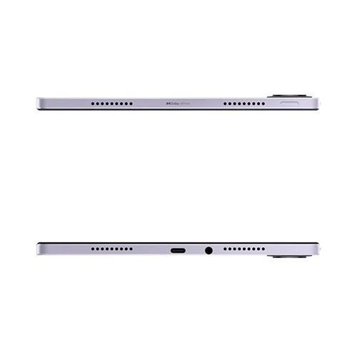 Redmi Pad 2 Lavender Purple_0006_Redmi Pad 2 Lavender Purple 6