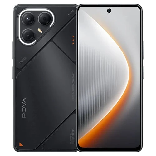 Tecno Pova 7 5G (1)