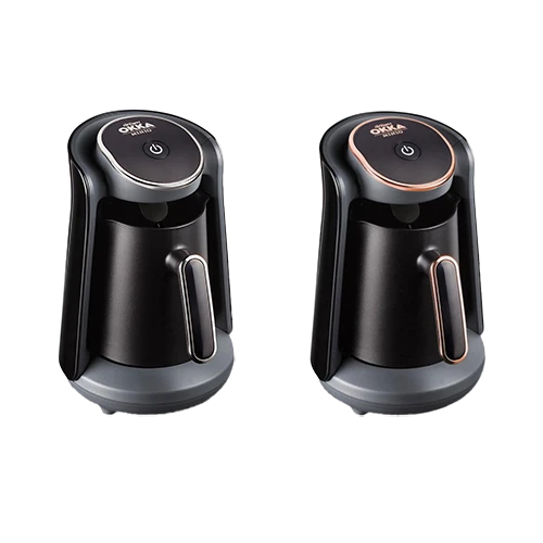 OK004 All Color Fffff