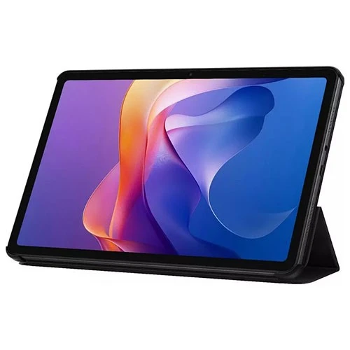 Redmi Pad 2 Bundle with Cover (5)