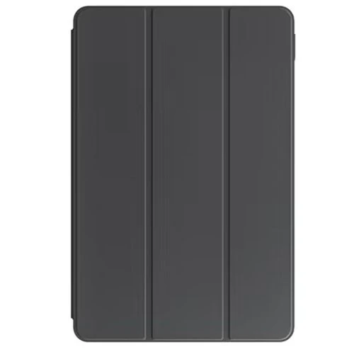 Redmi Pad 2 Bundle with Cover (4)