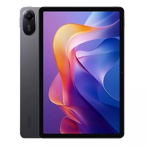 Redmi Pad 2 Bundle with Cover (1)