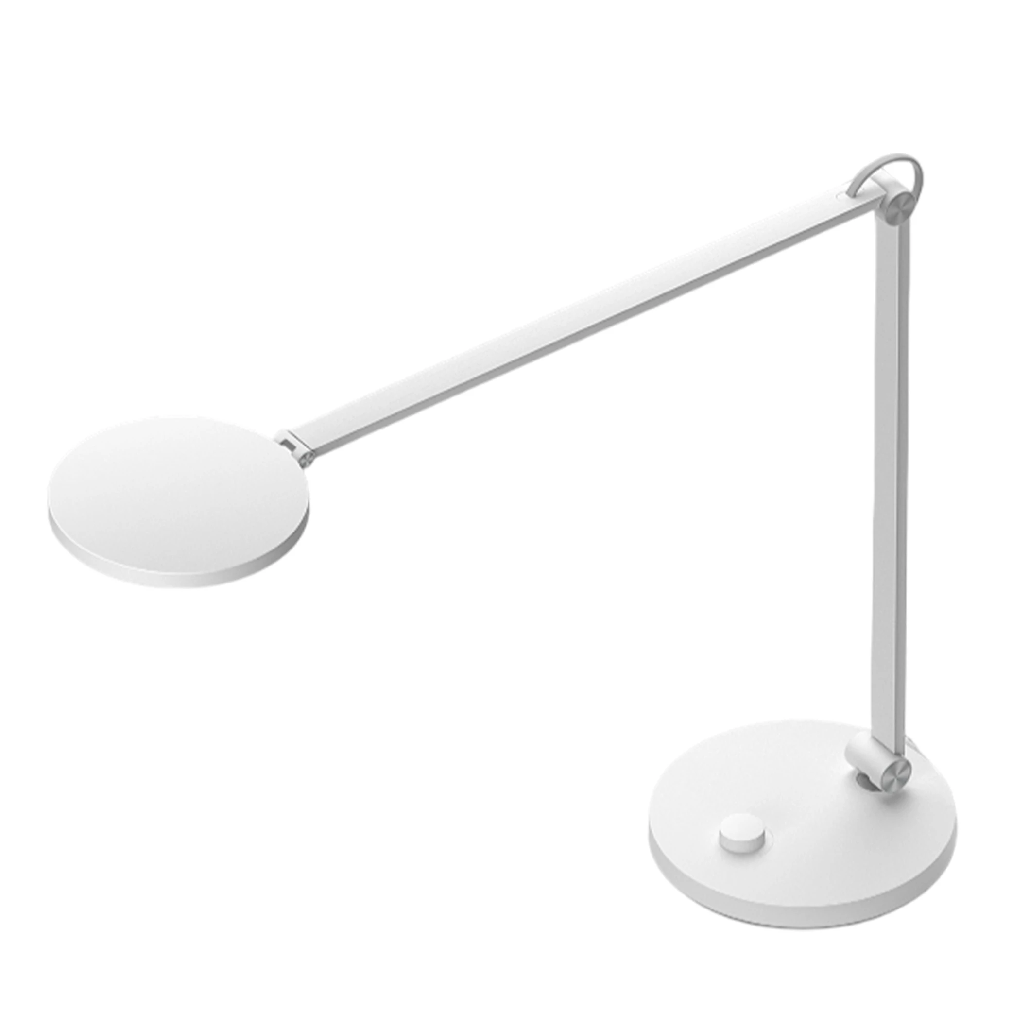 MI Smart Led Desk Lamp Pro (1)