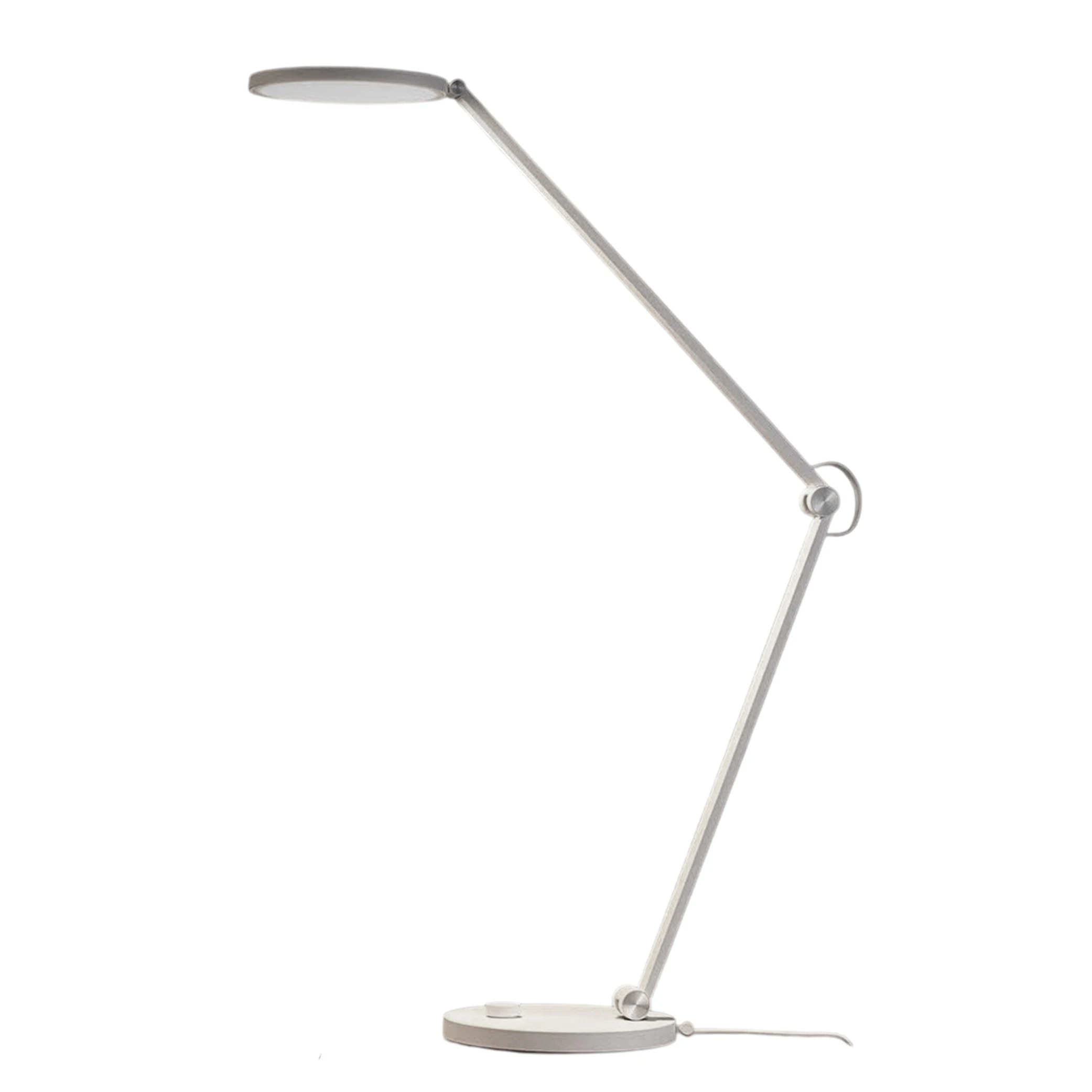 MI Smart Led Desk Lamp Pro (2)