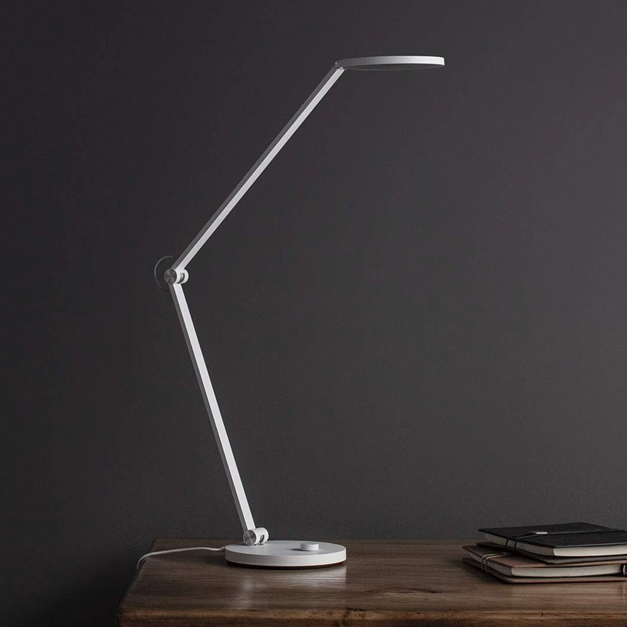 MI Smart Led Desk Lamp Pro (3)