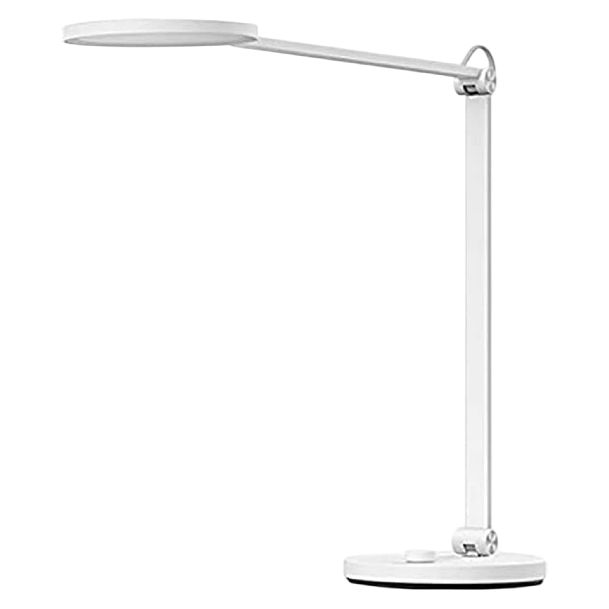 MI Smart Led Desk Lamp Pro
