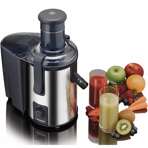 JEM50.000BS_0002_71LQFFX2puL._AC_SL1500_