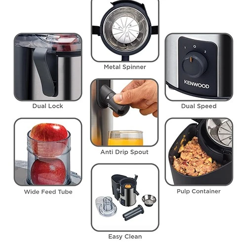 JEM50.000BS_0005_71bPpSBDT9L._AC_SL1500_