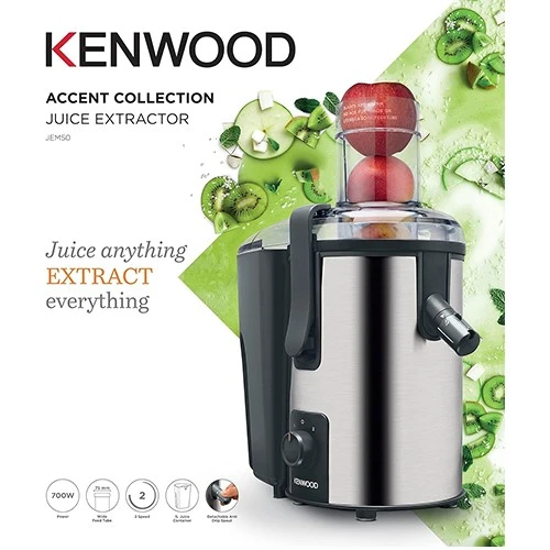 JEM50.000BS_0006_810HoflYT4L._AC_SL1500_