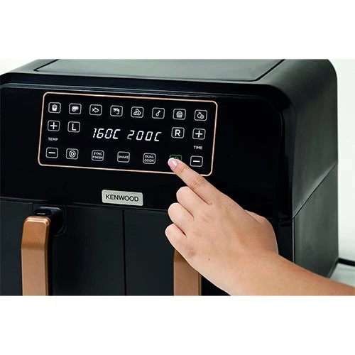 HFP70.000BK_0001_71XJvs9NMJL._AC_SL1500_