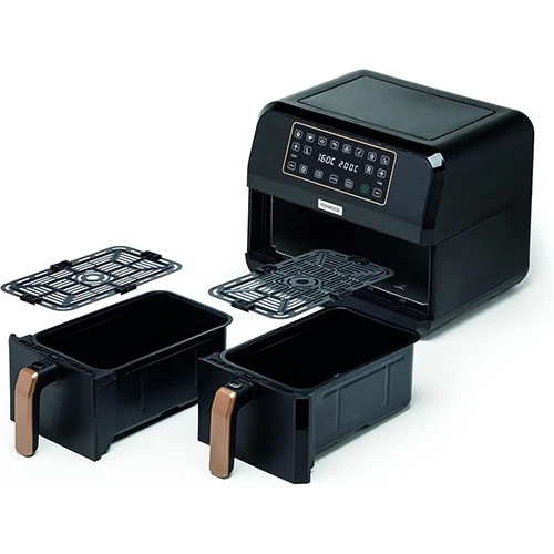 HFP70.000BK_0000_710c7ayGekL._AC_SL1500_