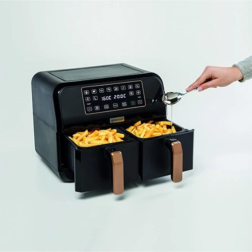 HFP70.000BK_0003_719ET27Jj2L._AC_SL1500_