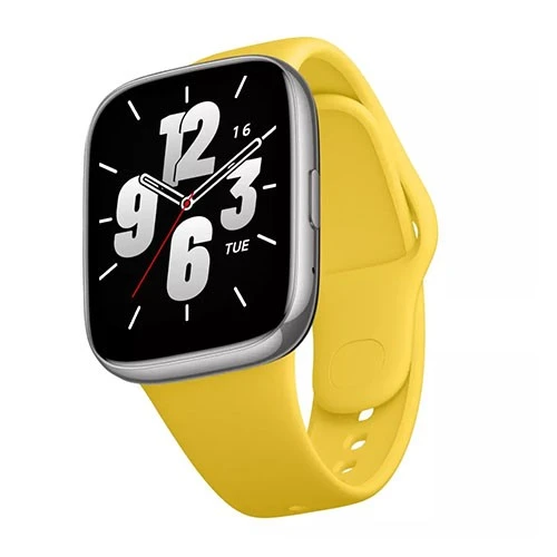 Redmi Watch 3 Active Strap (4)