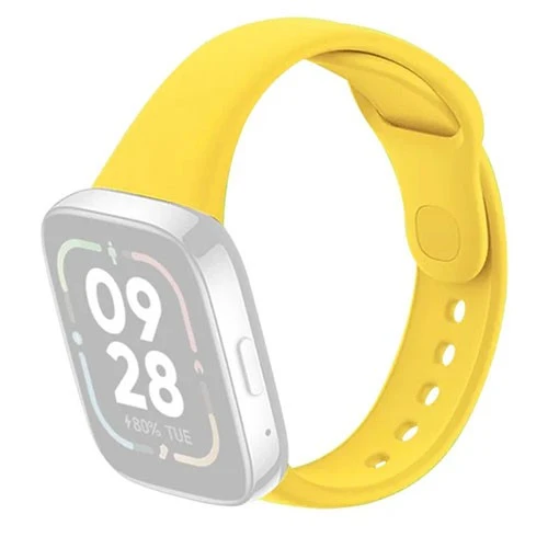Redmi Watch 3 Active Strap (2)
