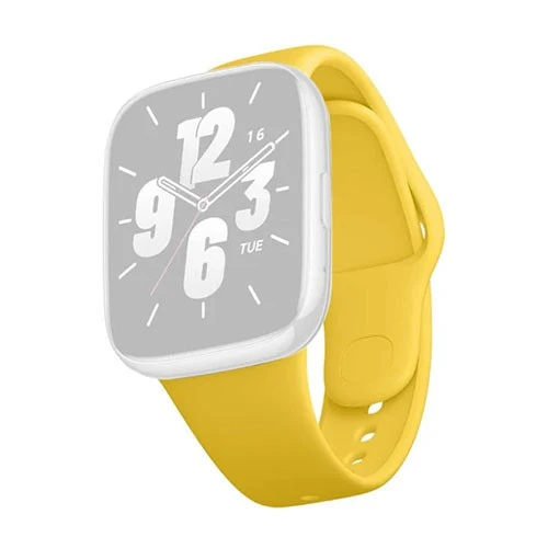 Redmi Watch 3 Active Strap (1)
