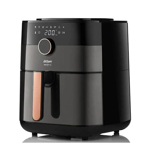 ARZUM AR2091 Copper_0002_ARZUM AR2091 Copper