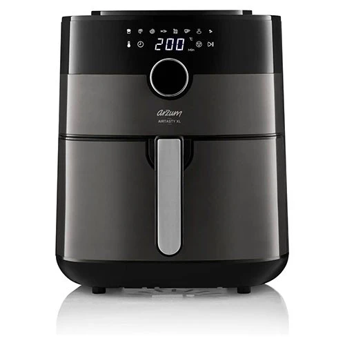 ARZUM AR2091 Silverr_0000_ARZUM AR2091 Silver 1