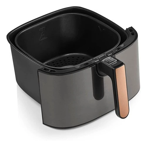 ARZUM AR2091 Copper_0000_ARZUM AR2091 Copper 1