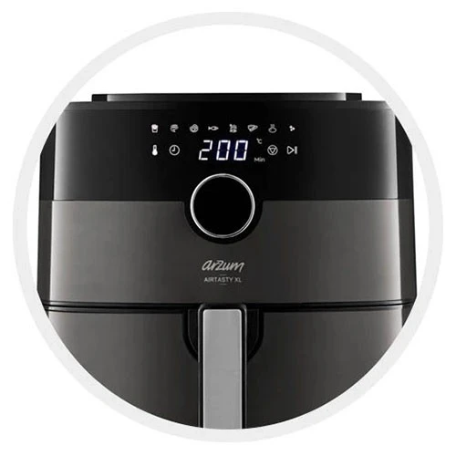 ARZUM AR2091 Silverr_0001_ARZUM AR2091 Silver 3