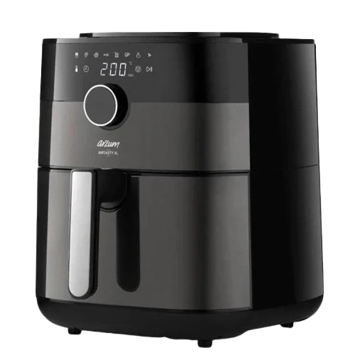 ARZUM AR2091 Silver fffff