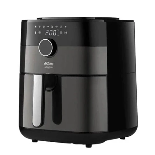 ARZUM AR2091 Silverr_0002_ARZUM AR2091 Silver