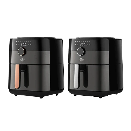 ARZUM AR2091 All color ffff