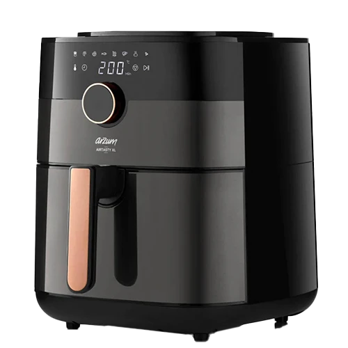 ARZUM AR2091 Copper ffff