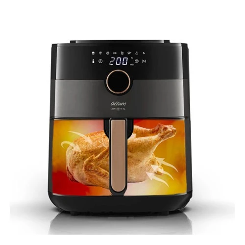 ARZUM AR2091 Copper_0003_ARZUM AR2091 Copper  3