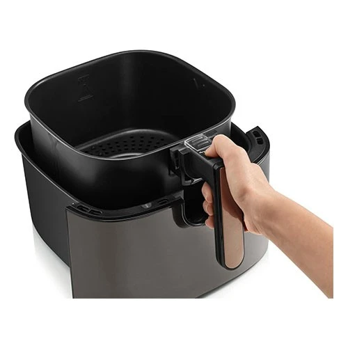 ARZUM AR2091 Copper_0001_ARZUM AR2091 Copper 2