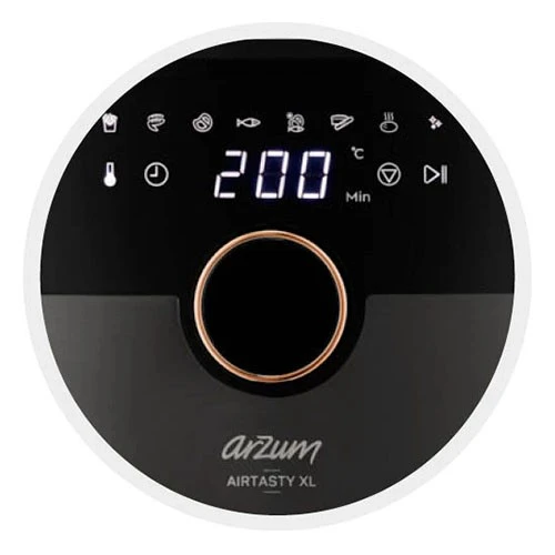 ARZUM AR2091 Copper_0004_ARZUM AR2091 Copper 4