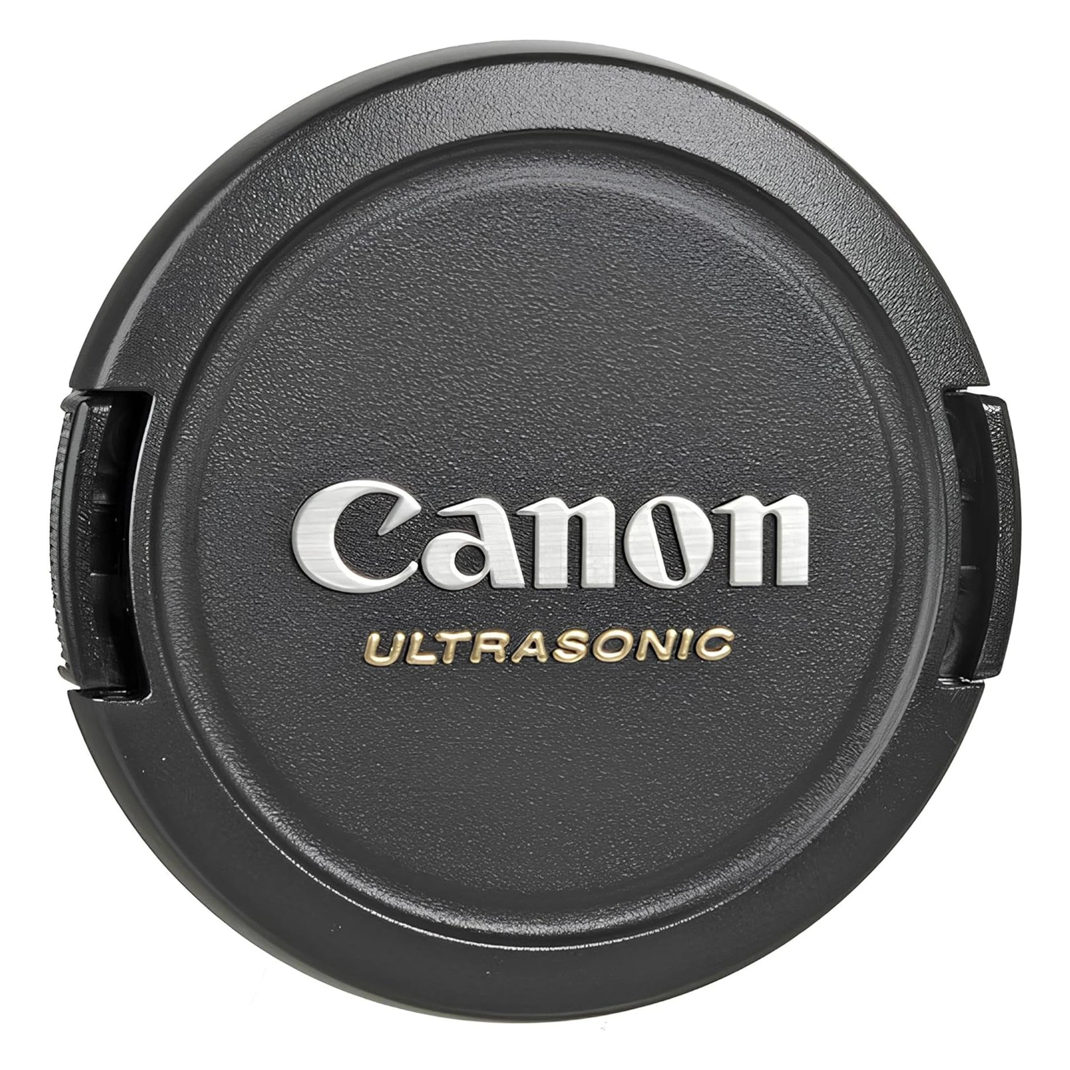 Canon Lens EF 85MM F1.8 USM (2)