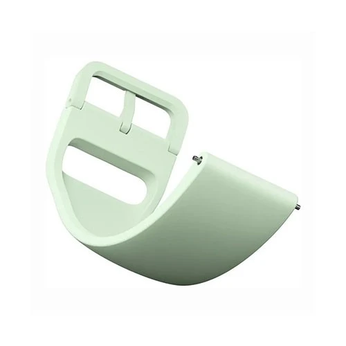 Redmi Watch TPU Strap  (5)